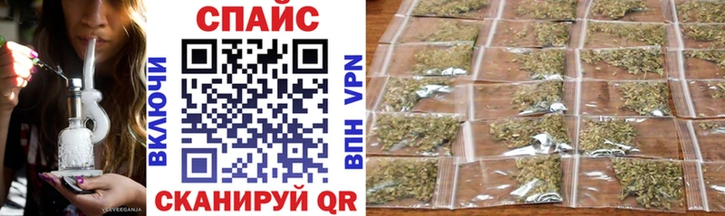 БУТИРАТ Butirat Алексин