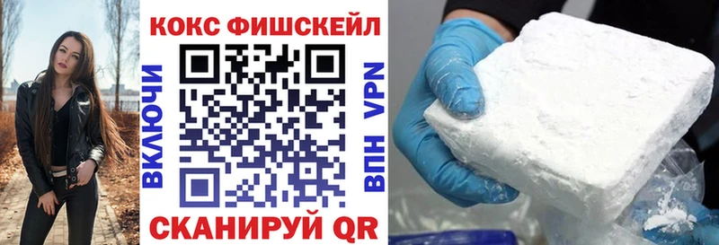 купить наркотик  Алексин  Cocaine FishScale 