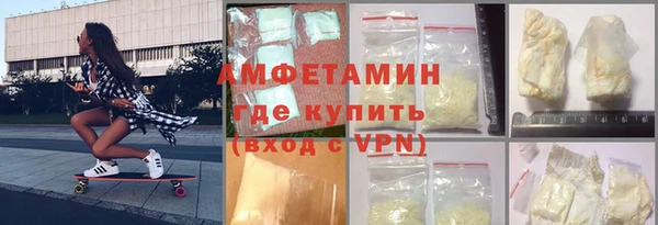 индика Алзамай