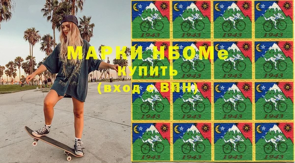 индика Алзамай