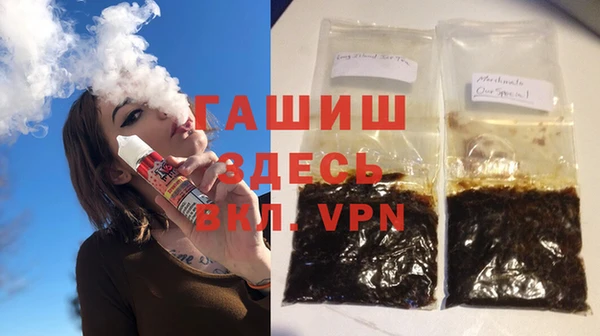 индика Алзамай